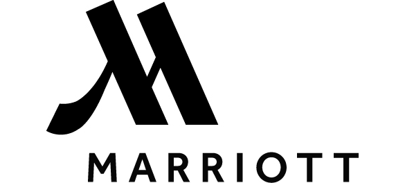 Staffcloud - Software für Planung von Aushilfen und flexiblen Mitarbeitern