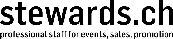 Staffcloud - Software für Planung von Aushilfen und flexiblen Mitarbeitern