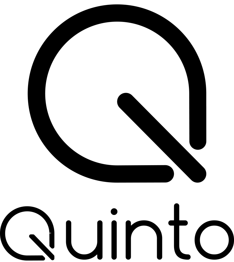 Quinto