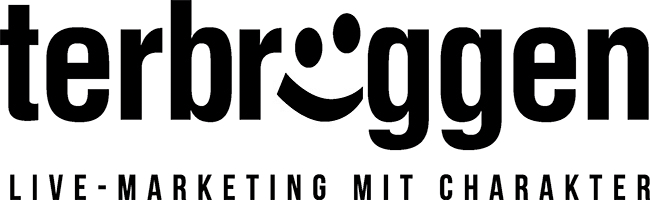 Terbruggen Terbrüggen