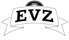 EVZ Gastro