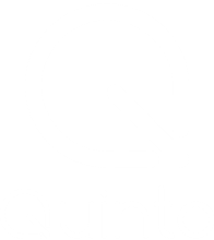 Quinto