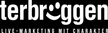 Terbrüggen