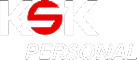 KSK Personal