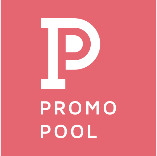 Promopool