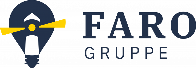 Faro Gruppe