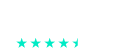 Trusted