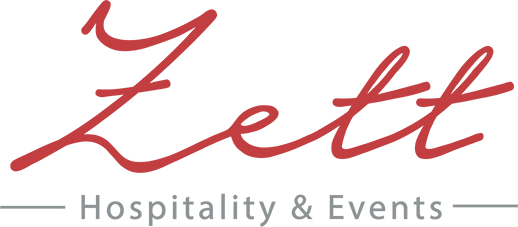 Zett Hospitality