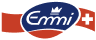 Emmi