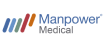 Manpower Medical