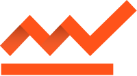 Skribble Logo