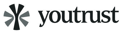 Yousign