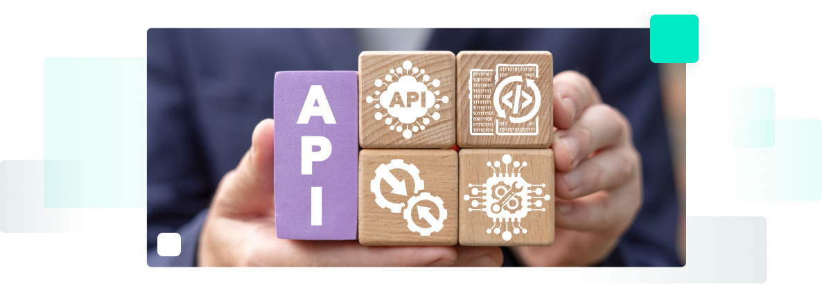 API Integration