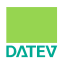 datev