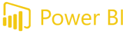 Power BI