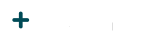 Swiss Made Software