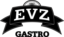 EVZ Gastro