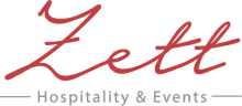 Zett Hospitality